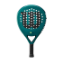 Ракетка для падел тенісу Wilson BLADE PRO V3 PADEL WR166911U2 Ракетка для падел тенісу Wilson BLADE PRO V3 PADEL WR166911U2