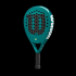 Ракетка для падел тенісу Wilson BLADE PRO V3 PADEL WR166911U2 Ракетка для падел тенісу Wilson BLADE PRO V3 PADEL WR166911U2