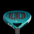 Ракетка для падел тенісу Wilson BLADE PRO V3 PADEL WR166911U2 Ракетка для падел тенісу Wilson BLADE PRO V3 PADEL WR166911U2
