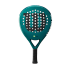 Ракетка для падел тенісу Wilson BLADE V3 PADEL WR167011U2