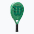 Ракетка для падел тенісу Wilson Blade LS V3 Padel WR167111U2 Ракетка для падел тенісу Wilson Blade LS V3 Padel WR167111U2