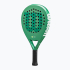 Ракетка для падел тенісу Wilson Blade LS V3 Padel WR167111U2 Ракетка для падел тенісу Wilson Blade LS V3 Padel WR167111U2