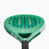 Ракетка для падел тенісу Wilson Blade LS V3 Padel WR167111U2 Ракетка для падел тенісу Wilson Blade LS V3 Padel WR167111U2