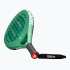 Ракетка для падел тенісу Wilson Blade LS V3 Padel WR167111U2 Ракетка для падел тенісу Wilson Blade LS V3 Padel WR167111U2