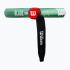 Ракетка для падел тенісу Wilson Blade LS V3 Padel WR167111U2 Ракетка для падел тенісу Wilson Blade LS V3 Padel WR167111U2