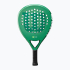 Ракетка для падел тенісу Wilson Blade LS V3 Padel WR167111U2 Ракетка для падел тенісу Wilson Blade LS V3 Padel WR167111U2