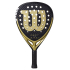 Ракетка для падел-тенісу Wilson DEFY LS V1 PADEL WR173811U2 Ракетка для падел-тенісу Wilson DEFY LS V1 PADEL WR173811U2