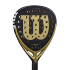 Ракетка для падел-тенісу Wilson DEFY LS V1 PADEL WR173811U2 Ракетка для падел-тенісу Wilson DEFY LS V1 PADEL WR173811U2