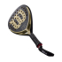 Ракетка для падел-тенісу Wilson DEFY LS V1 PADEL WR173811U2 Ракетка для падел-тенісу Wilson DEFY LS V1 PADEL WR173811U2