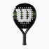 Ракетка для падел тенісу Wilson OPTIX V1 BLACK PADEL WR181611U2 Ракетка для падел тенісу Wilson OPTIX V1 BLACK PADEL WR181611U2