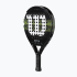 Ракетка для падел тенісу Wilson OPTIX V1 BLACK PADEL WR181611U2 Ракетка для падел тенісу Wilson OPTIX V1 BLACK PADEL WR181611U2