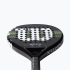Ракетка для падел тенісу Wilson OPTIX V1 BLACK PADEL WR181611U2 Ракетка для падел тенісу Wilson OPTIX V1 BLACK PADEL WR181611U2