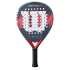 Ракетка для падел-тенісу Wilson OPTIX V2 POWER WR190811U2 Ракетка для падел-тенісу Wilson OPTIX V2 POWER WR190811U2