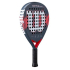 Ракетка для падел-тенісу Wilson OPTIX V2 POWER WR190811U2 Ракетка для падел-тенісу Wilson OPTIX V2 POWER WR190811U2