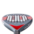 Ракетка для падел-тенісу Wilson OPTIX V2 POWER WR190811U2 Ракетка для падел-тенісу Wilson OPTIX V2 POWER WR190811U2