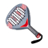 Ракетка для падел-тенісу Wilson OPTIX V2 POWER WR190811U2 Ракетка для падел-тенісу Wilson OPTIX V2 POWER WR190811U2