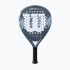 Ракетка для падел-тенісу Wilson OPTIX V2 POWER WR190821U2 Ракетка для падел-тенісу Wilson OPTIX V2 POWER WR190821U2