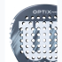Ракетка для падел-тенісу Wilson OPTIX V2 POWER WR190821U2 Ракетка для падел-тенісу Wilson OPTIX V2 POWER WR190821U2