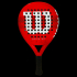 Набір Wilson Pack Optix XP Red Kit Box WR202110U2 Набір Wilson Pack Optix XP Red Kit Box WR202110U2