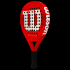 Набір Wilson Pack Optix XP Red Kit Box WR202110U2 Набір Wilson Pack Optix XP Red Kit Box WR202110U2