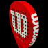 Набір Wilson Pack Optix XP Red Kit Box WR202110U2 Набір Wilson Pack Optix XP Red Kit Box WR202110U2