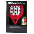 Набір Wilson Pack Optix XP Red Kit Box WR202110U2 Набір Wilson Pack Optix XP Red Kit Box WR202110U2
