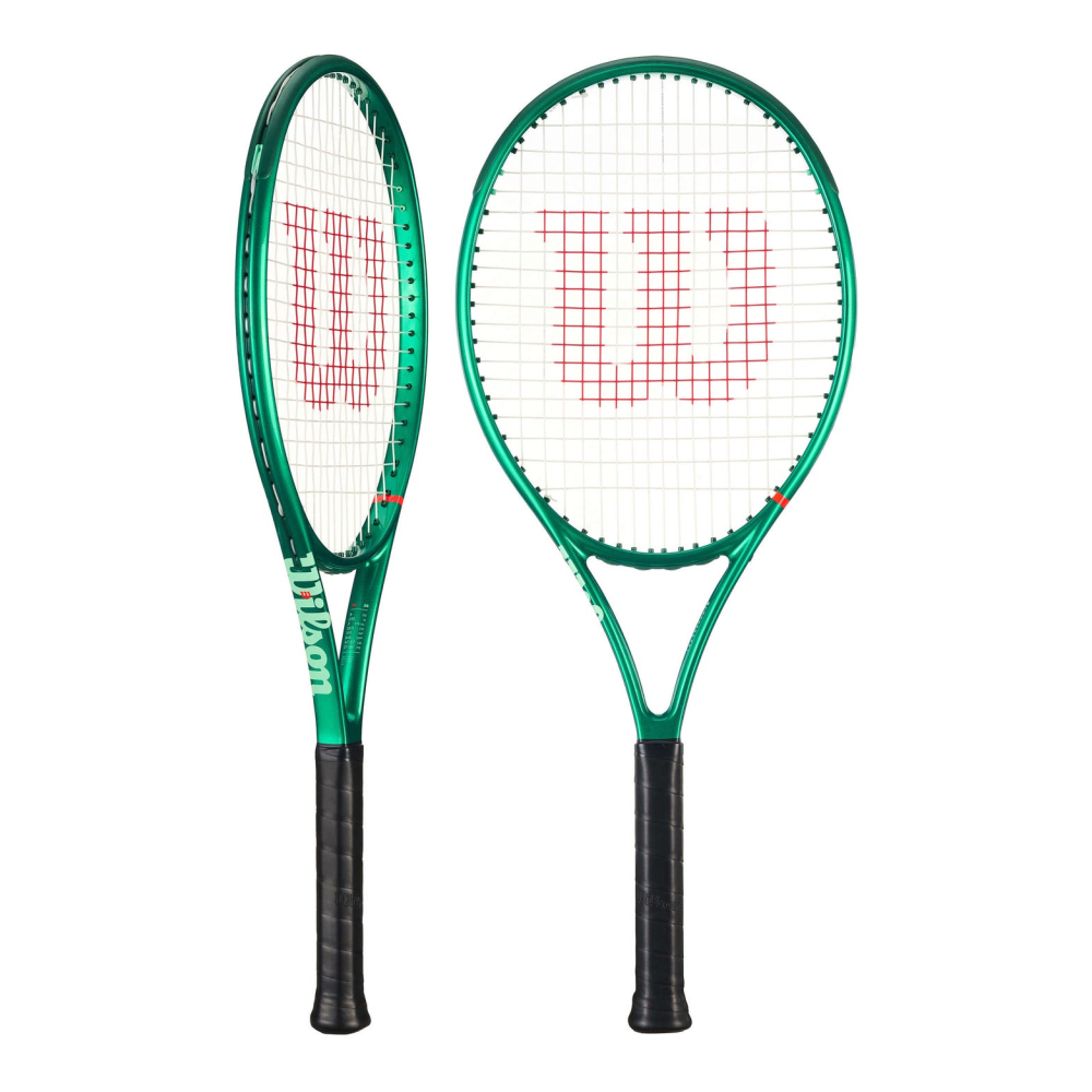 Ракетка Wilson BLADE 26 V10.0 WR208710 Ракетка Wilson BLADE 26 V10.0 WR208710