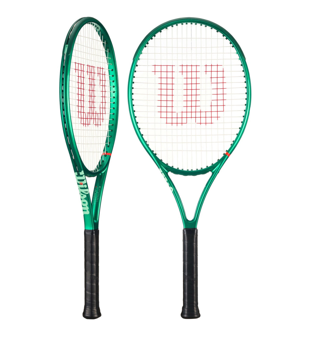 Ракетка Wilson BLADE 26 V10.0