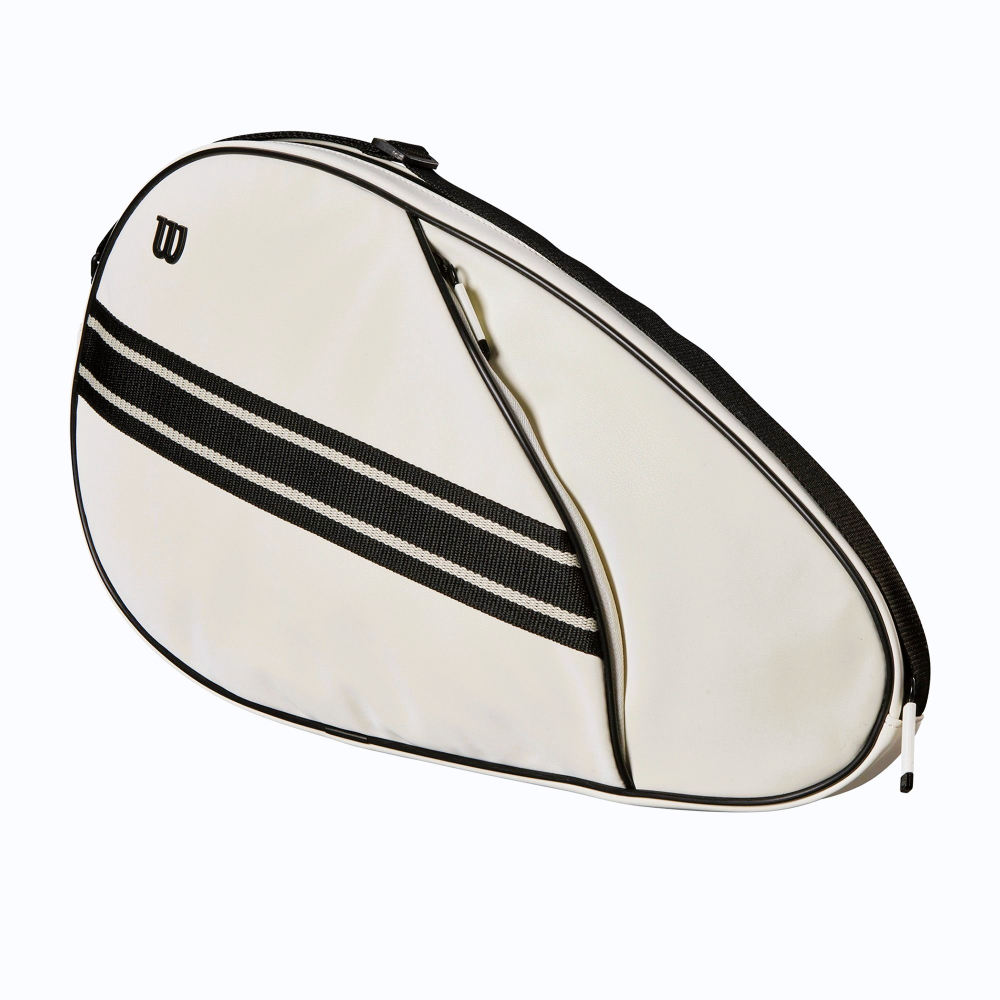 Чохол Wilson PADEL PREMIUM COVER WR8903801001 Чохол Wilson PADEL PREMIUM COVER WR8903801001
