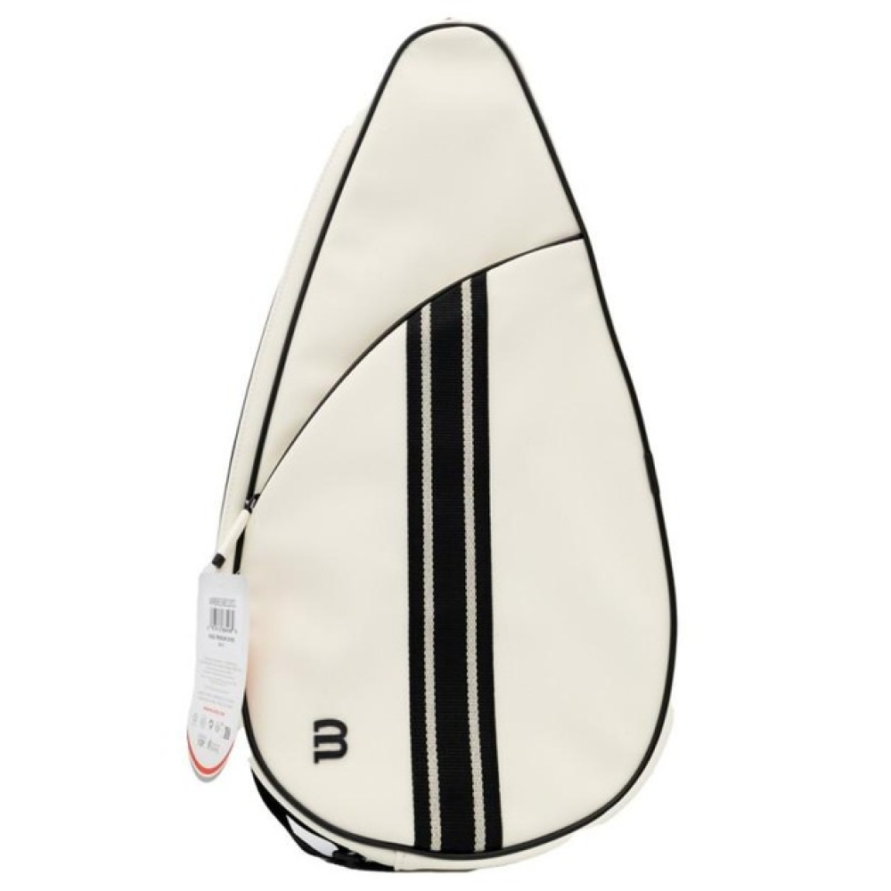 Чохол Wilson PADEL PREMIUM COVER WR8903801001 Чохол Wilson PADEL PREMIUM COVER WR8903801001