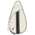 Чохол Wilson PADEL PREMIUM COVER WR8903801001 Чохол Wilson PADEL PREMIUM COVER WR8903801001