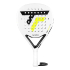 Ракетка для падел тенісу Tecnifibre Padel Wall Breaker 360 Ракетка для падел тенісу Tecnifibre Padel Wall Breaker 360
