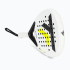 Ракетка для падел тенісу Tecnifibre Padel Wall Breaker 360 Ракетка для падел тенісу Tecnifibre Padel Wall Breaker 360