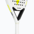 Ракетка для падел тенісу Tecnifibre Padel Wall Breaker 360 Ракетка для падел тенісу Tecnifibre Padel Wall Breaker 360