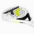 Ракетка для падел тенісу Tecnifibre Padel Wall Breaker 360 Ракетка для падел тенісу Tecnifibre Padel Wall Breaker 360