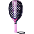 Ракетка для падел тенісу Babolat Stima Vita 150155-100