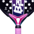 Ракетка для падел тенісу Babolat Stima Vita 150155-100