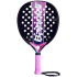 Ракетка для падел тенісу Babolat Stima Vita 150155-100