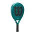 Ракетка для падел тенісу Wilson BLADE V3 PADEL WR167011U2