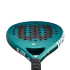 Ракетка для падел тенісу Wilson BLADE V3 PADEL WR167011U2