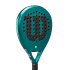 Ракетка для падел тенісу Wilson BLADE V3 PADEL WR167011U2