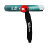 Ракетка для падел тенісу Wilson BLADE V3 PADEL WR167011U2