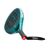 Ракетка для падел тенісу Wilson BLADE V3 PADEL WR167011U2