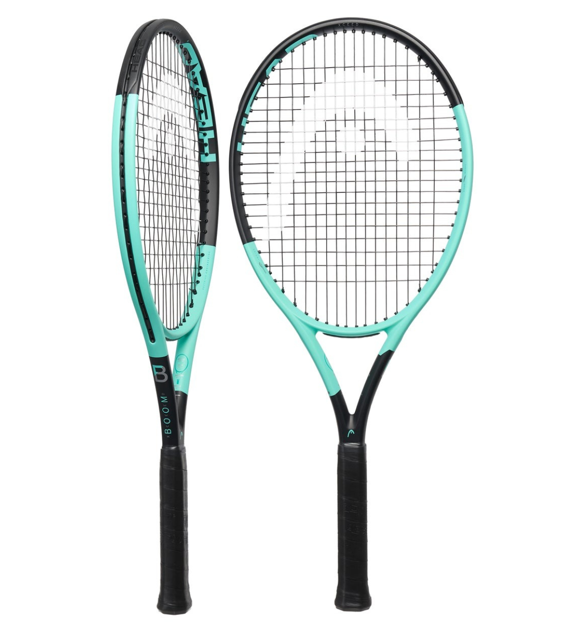 Ракетка Head IG Radical XCEED Mint
