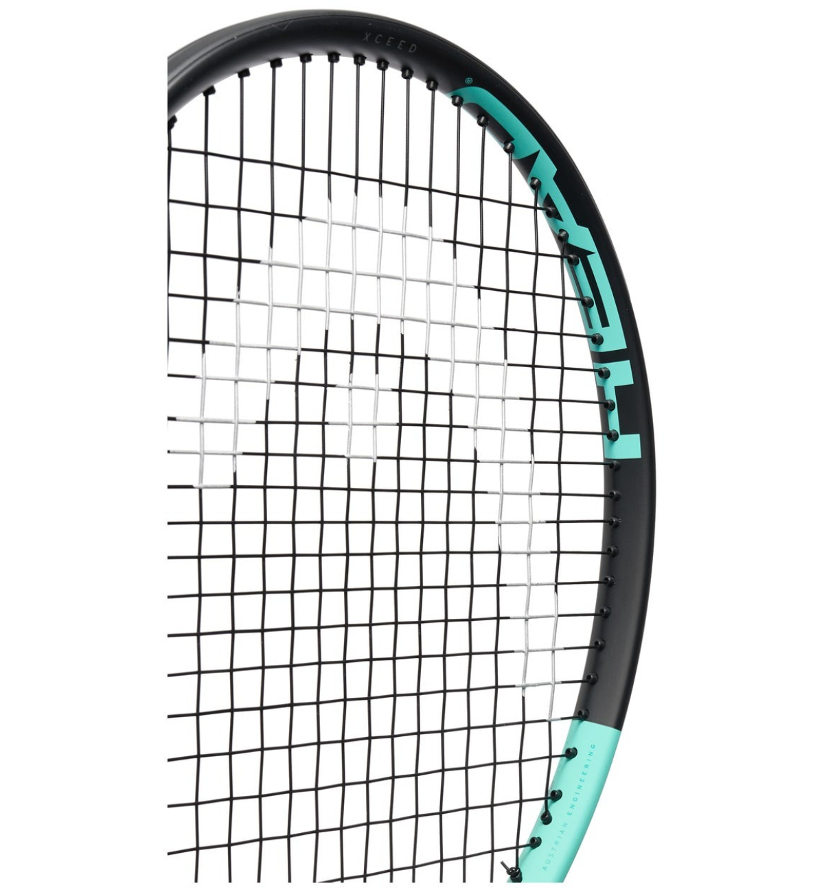 Ракетка Head IG Radical XCEED Mint