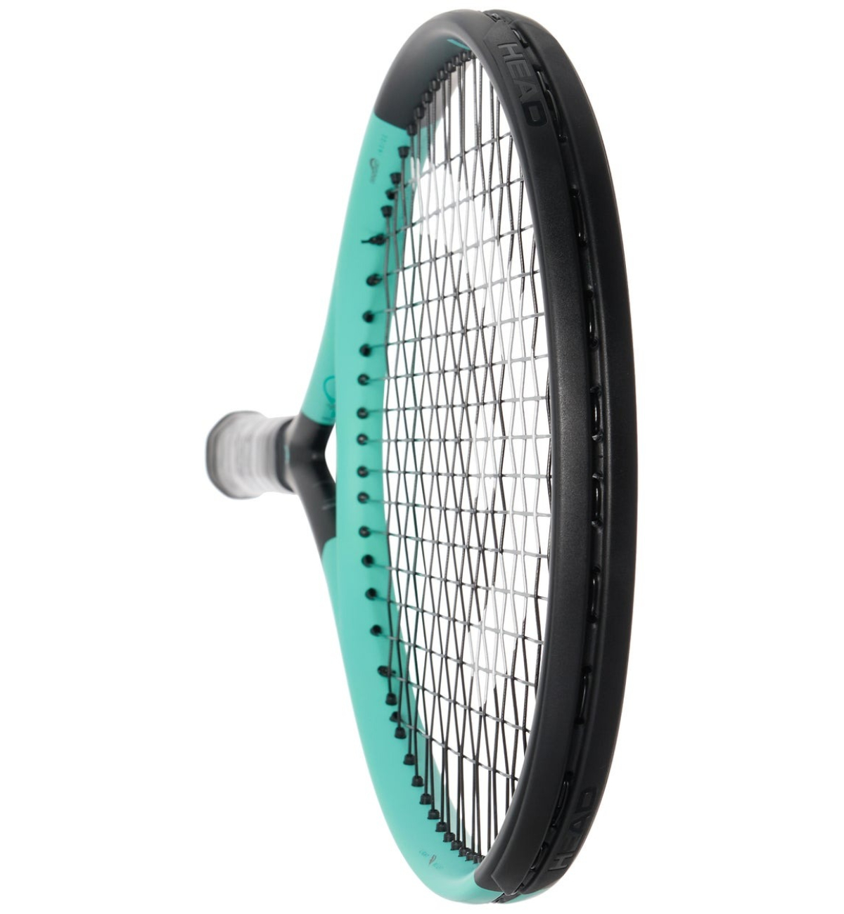 Ракетка Head IG Radical XCEED Mint