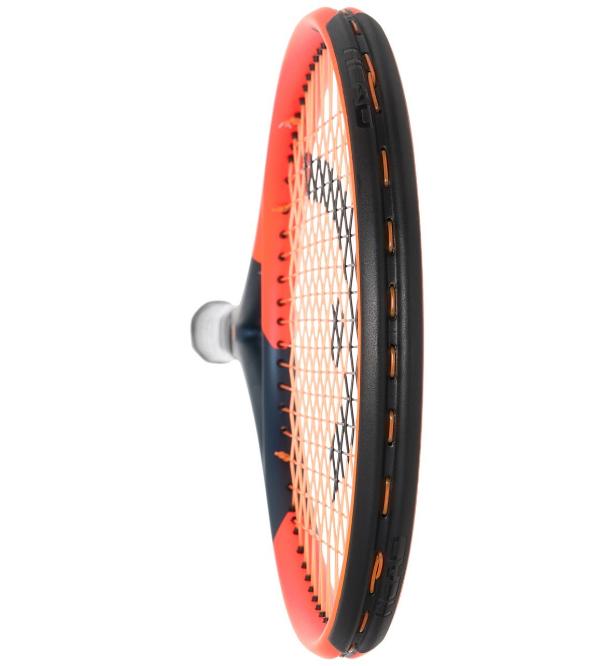 Ракетка Head IG Radical XCEED Orange