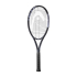 Ракетка Head Challenge Team Purple 235424