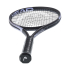 Ракетка Head Challenge Team Purple 235424