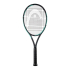 Ракетка Head Challenge Team Mint 235434